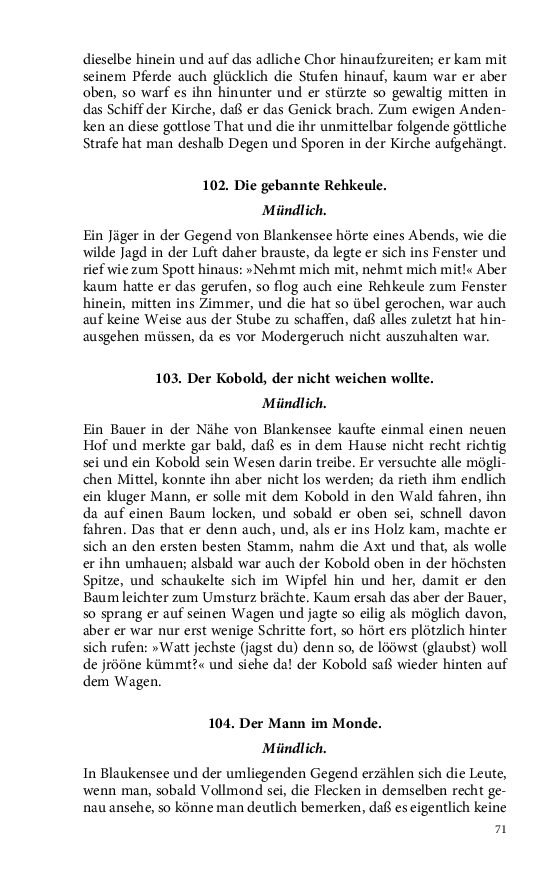 Seite 71