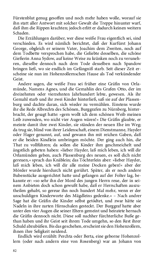 Seite 82