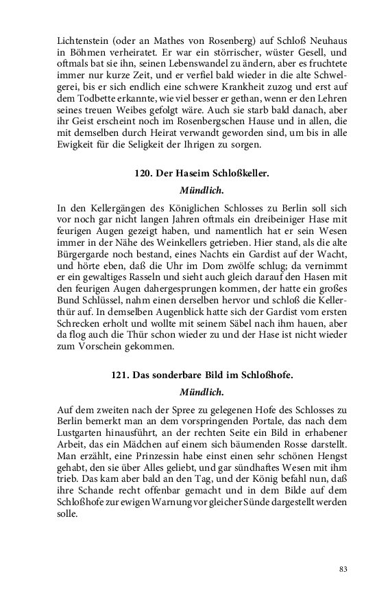 Seite 83