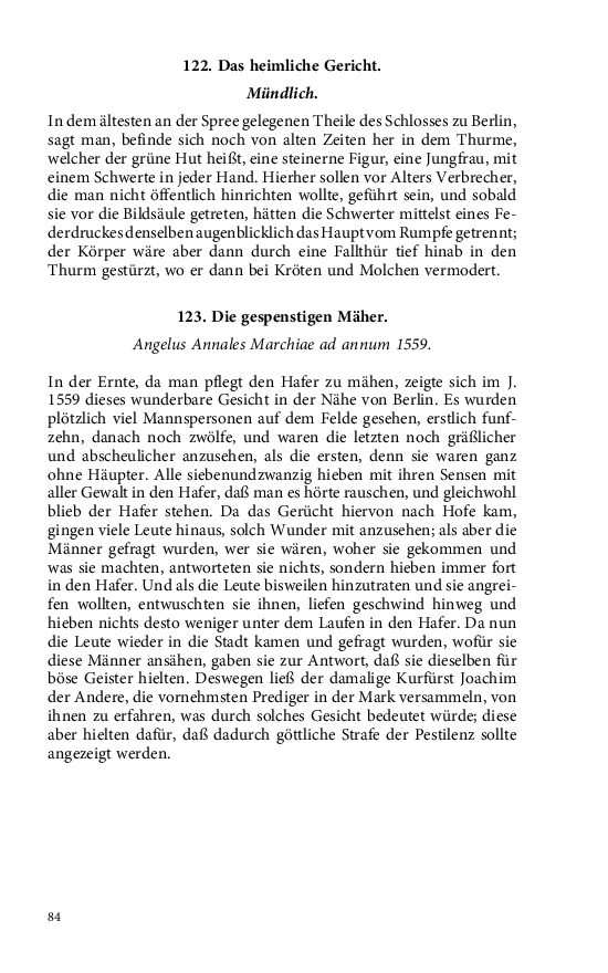 Seite 84