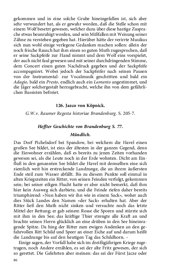 Seite 86