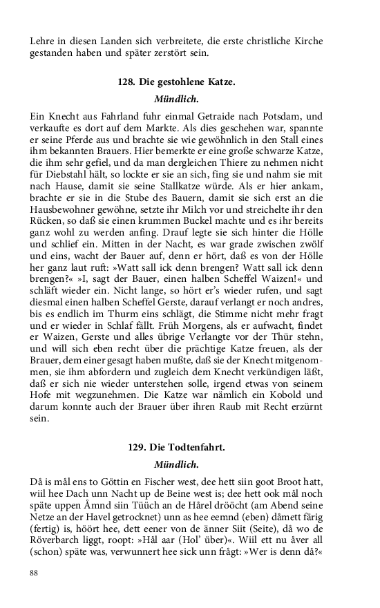 Seite 88