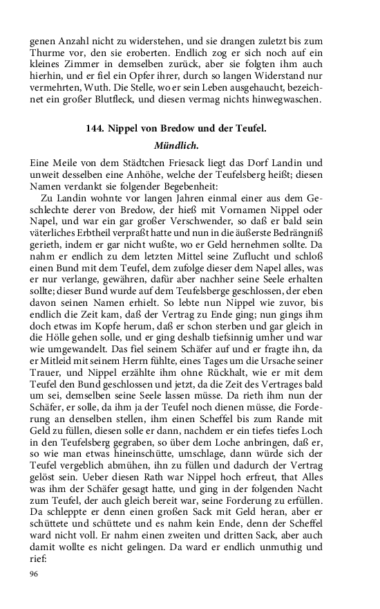 Seite 96
