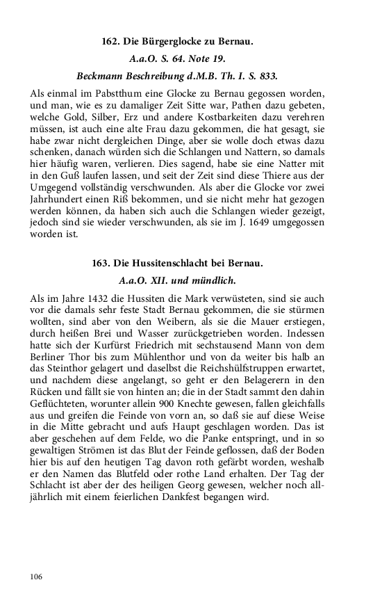 Seite 106