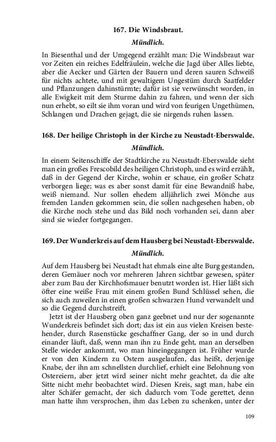 Seite 109
