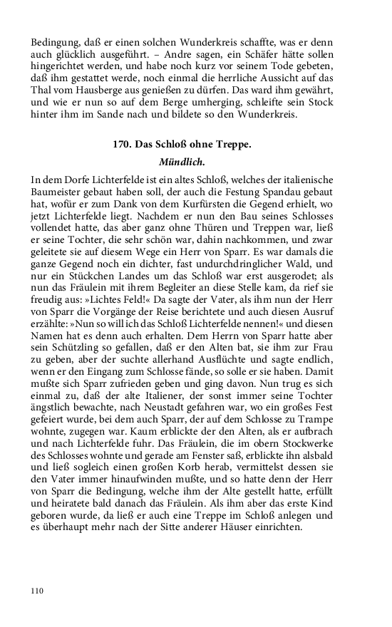 Seite 110