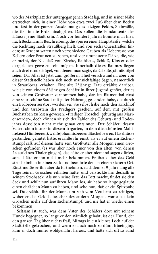 Seite 114