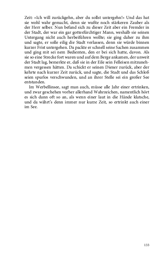 Seite 133