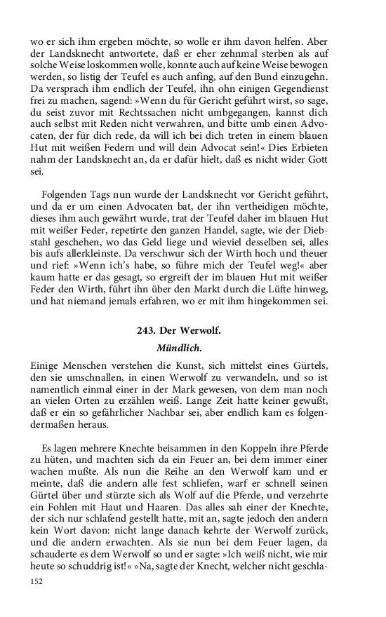 Seite 152