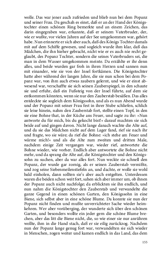 Seite 155