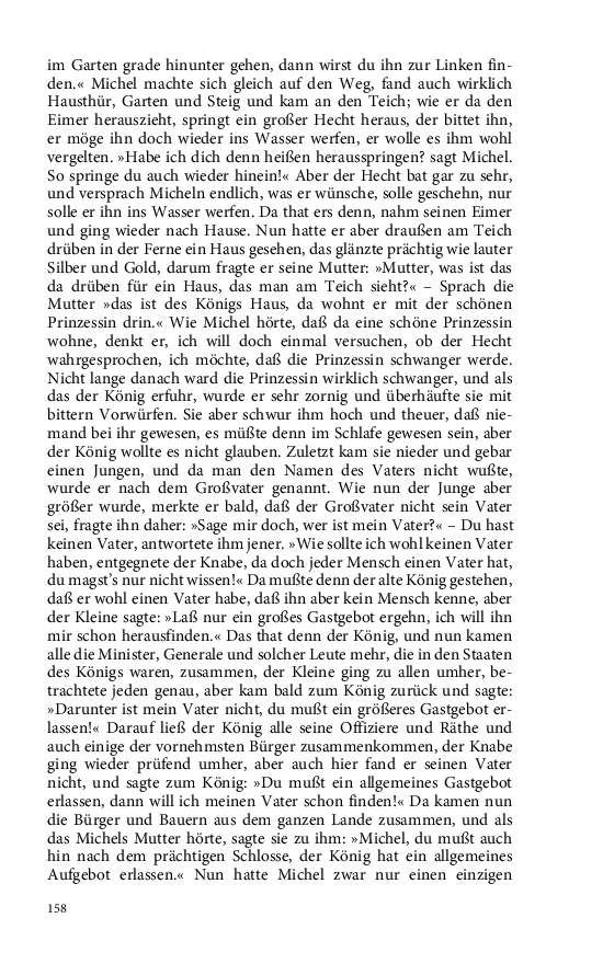 Seite 158