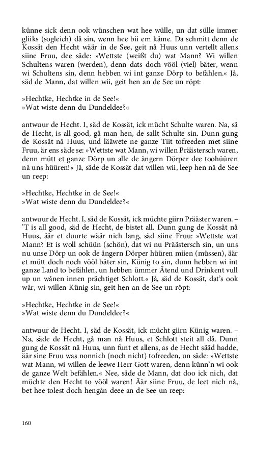 Seite 160