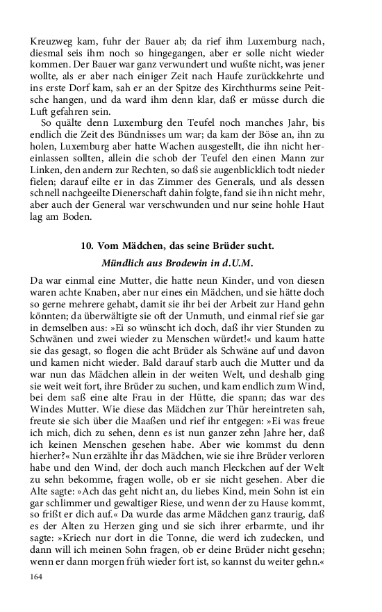 Seite 164
