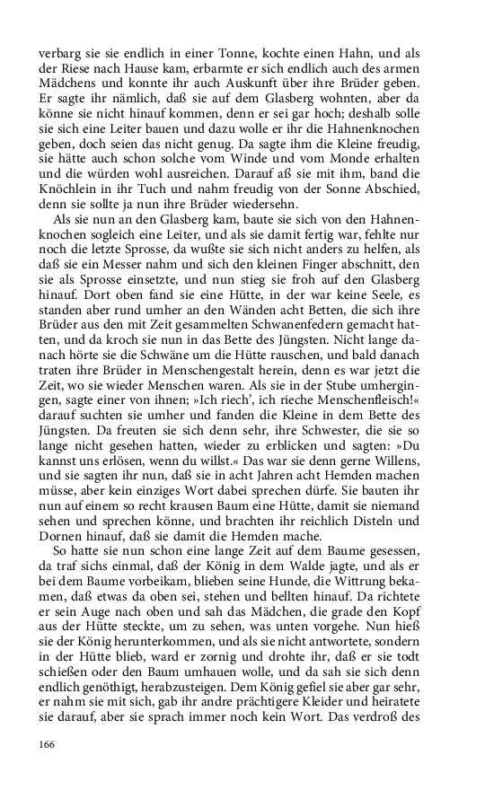 Seite 166