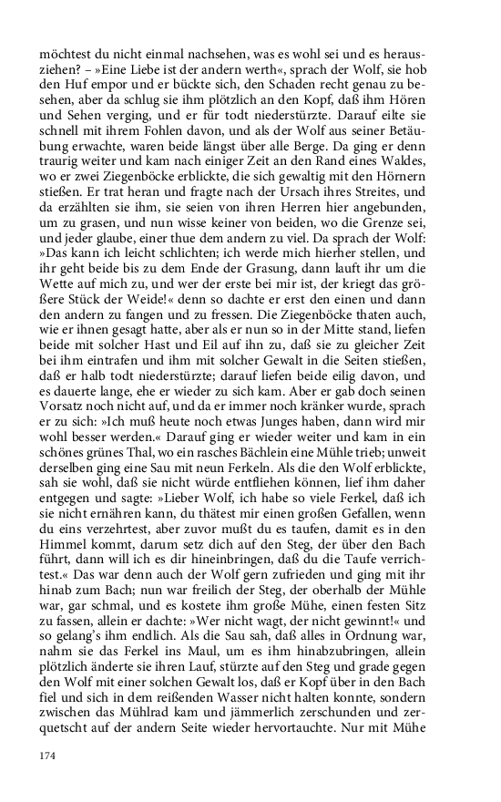 Seite 174