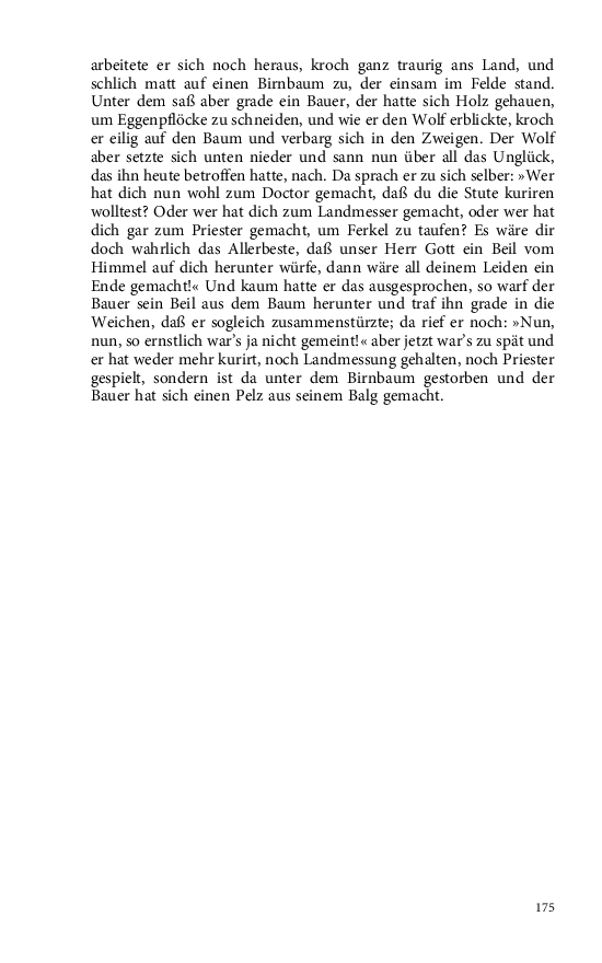 Seite 175
