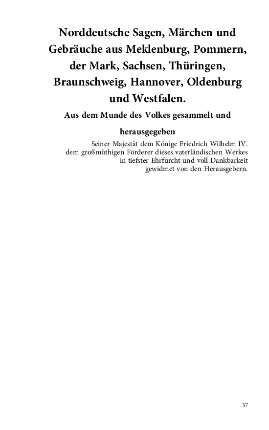 Seite 37