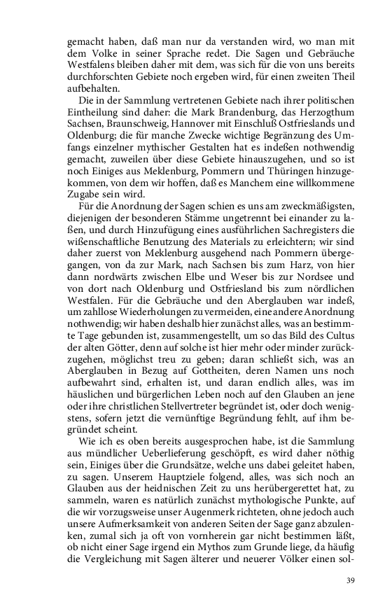 Seite 39