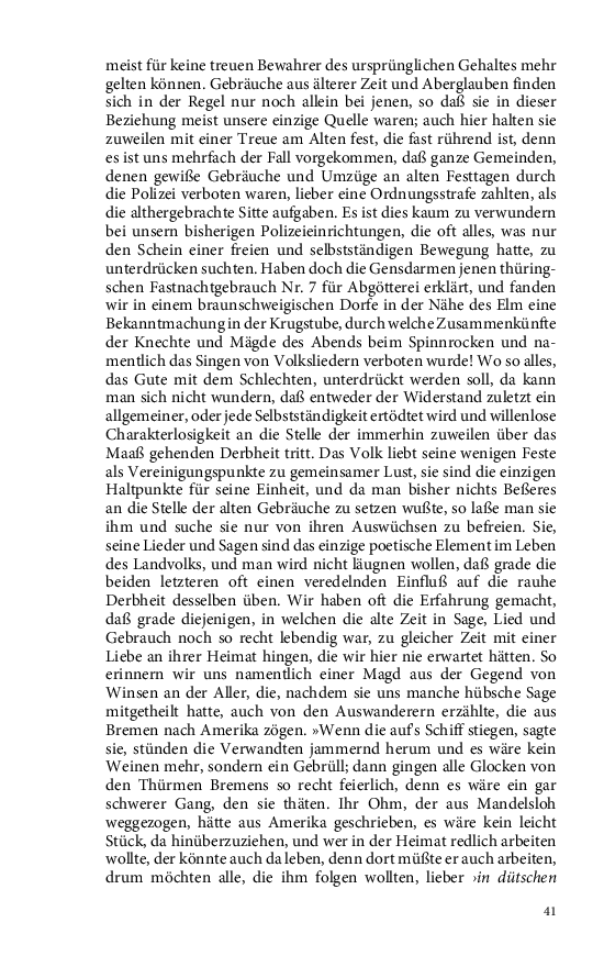 Seite 41