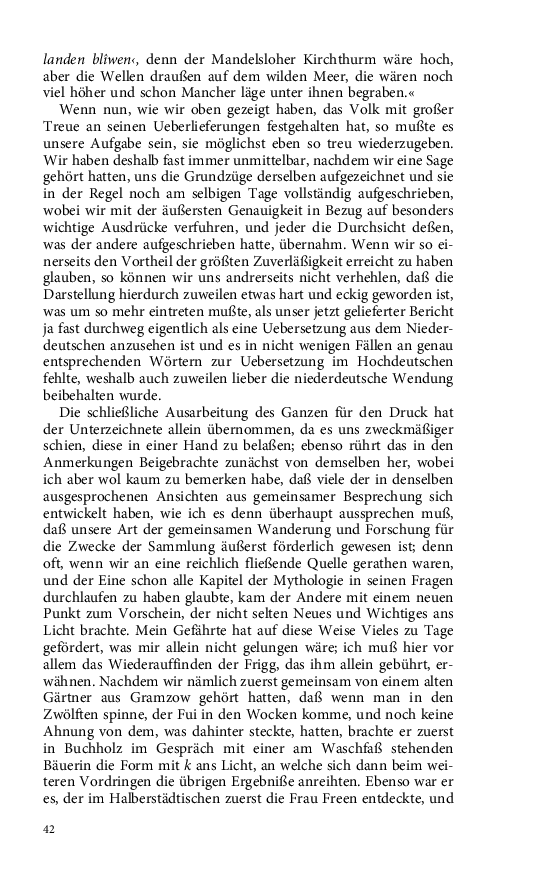 Seite 42