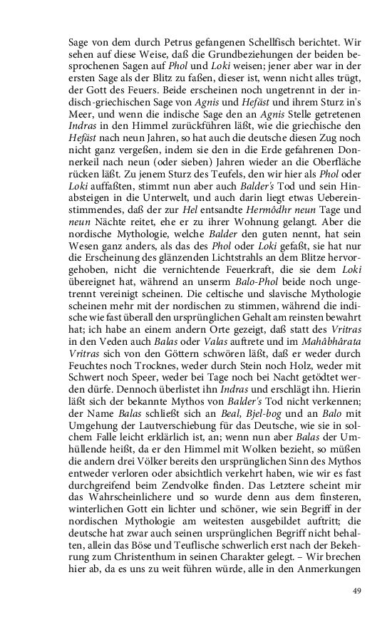Seite 49