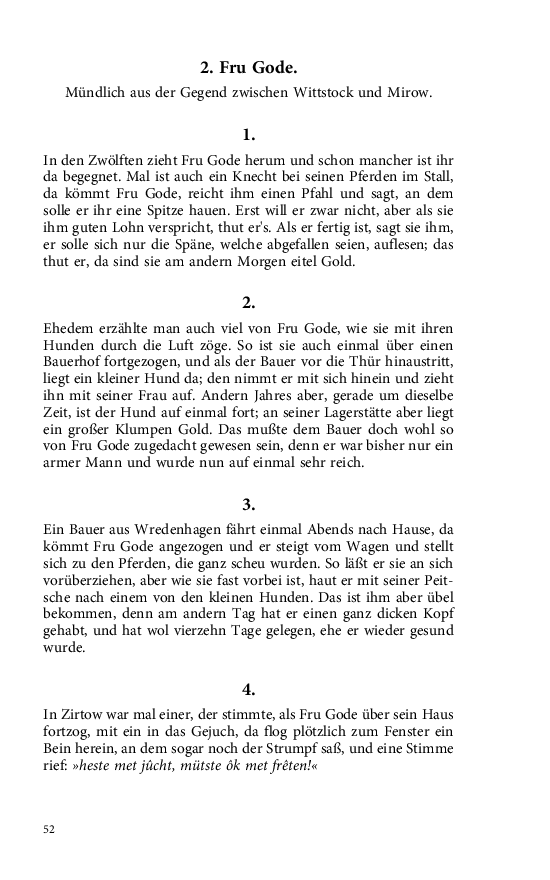 Seite 52