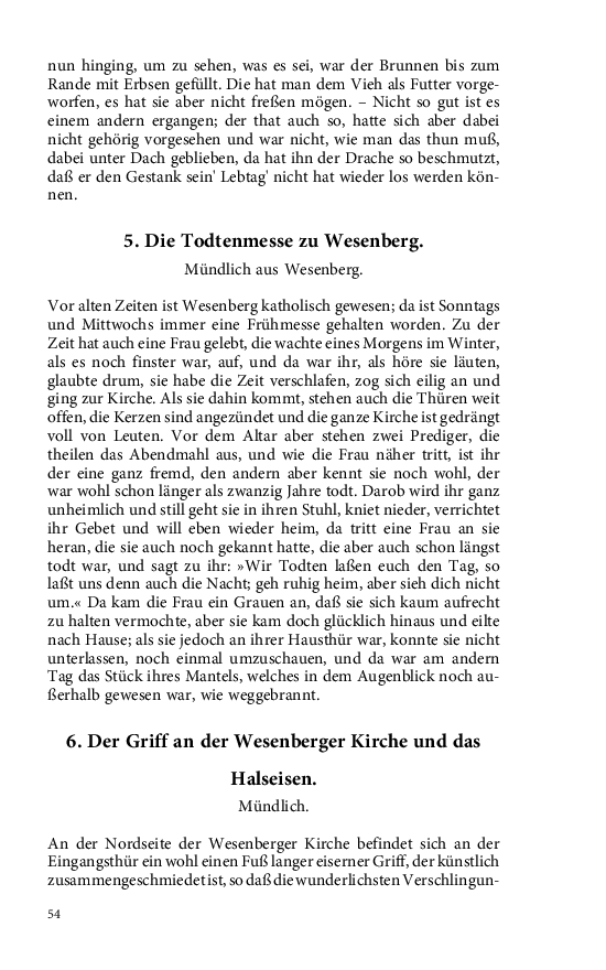 Seite 54