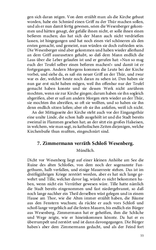 Seite 55