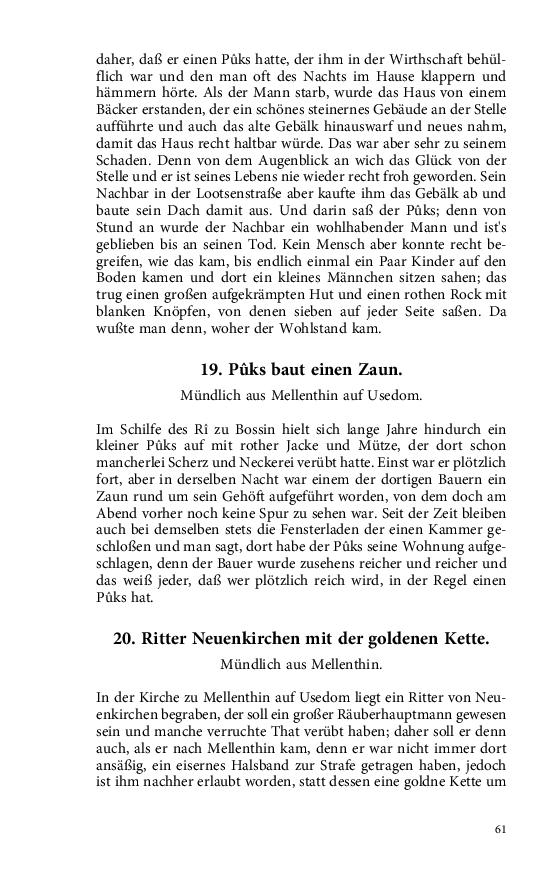 Seite 61