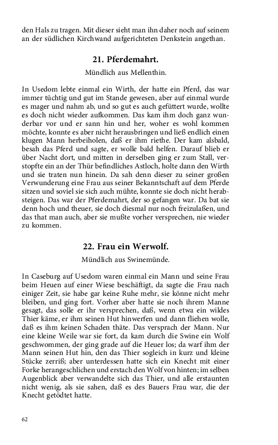Seite 62