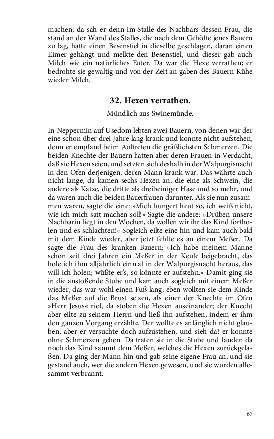Seite 67