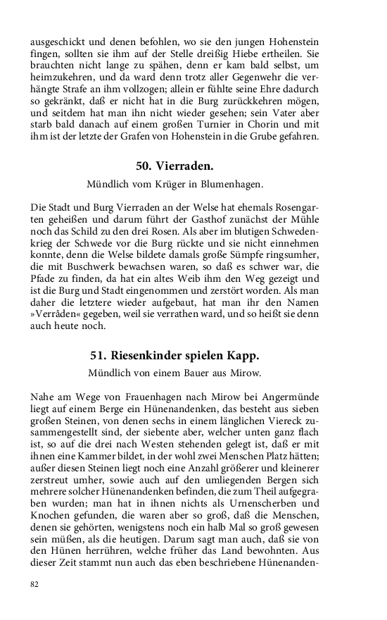 Seite 82