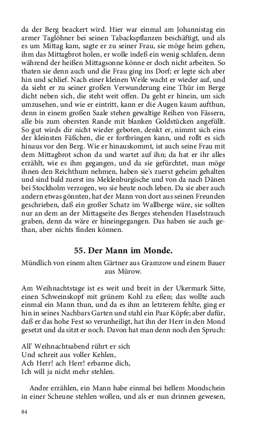 Seite 84
