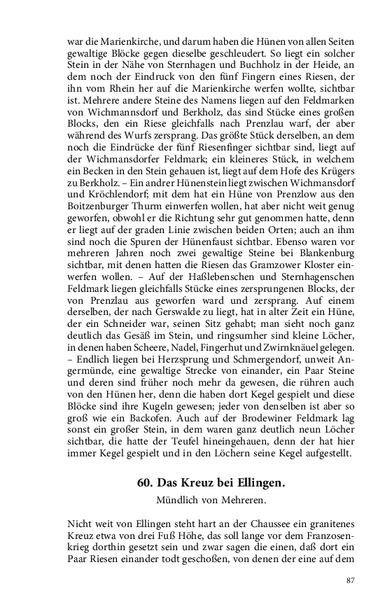 Seite 87
