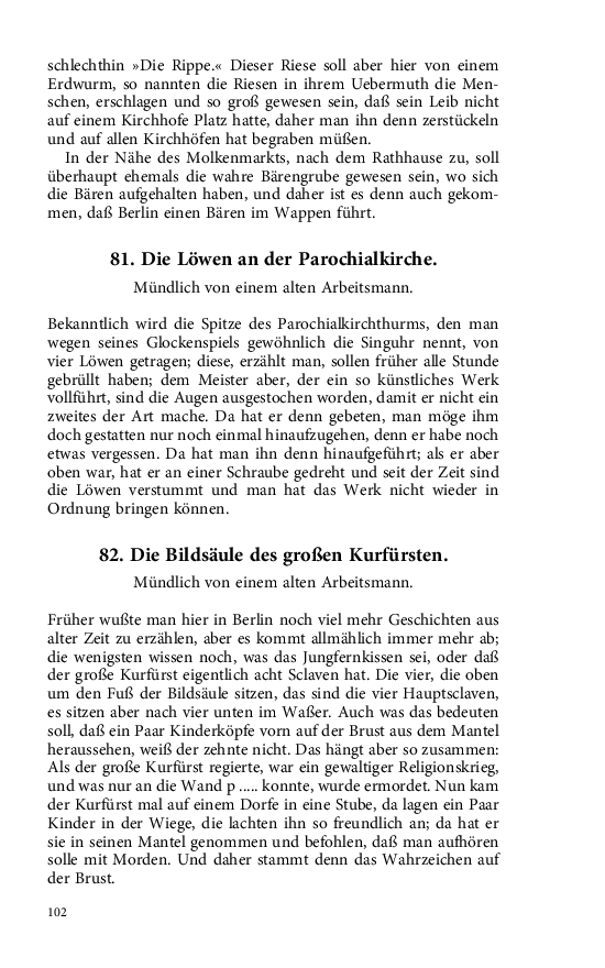 Seite 102