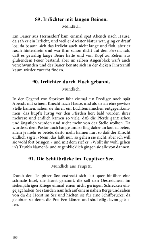 Seite 106