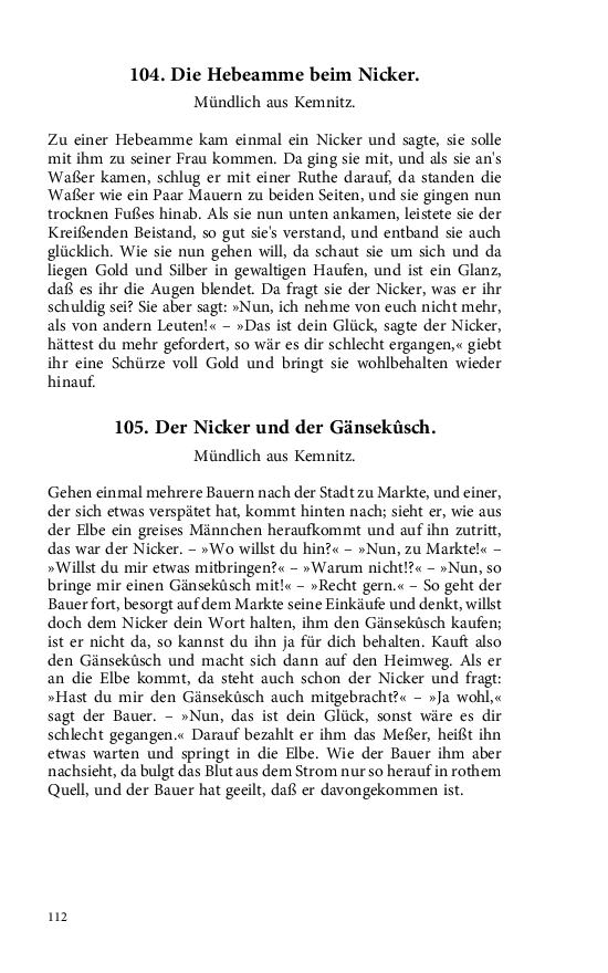 Seite 112