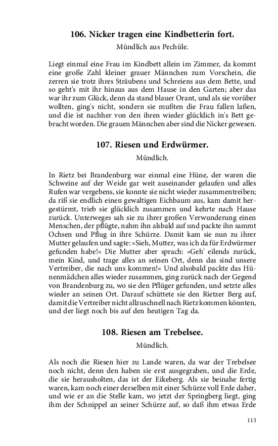 Seite 113