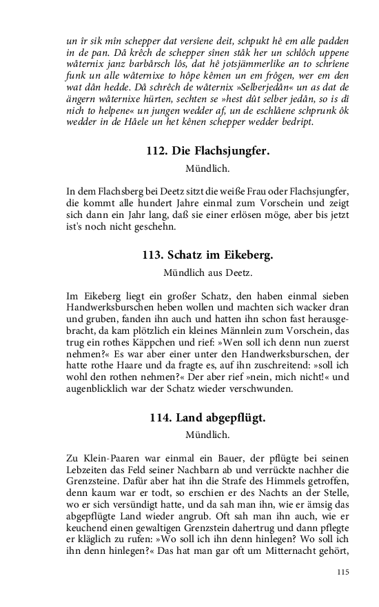 Seite 115