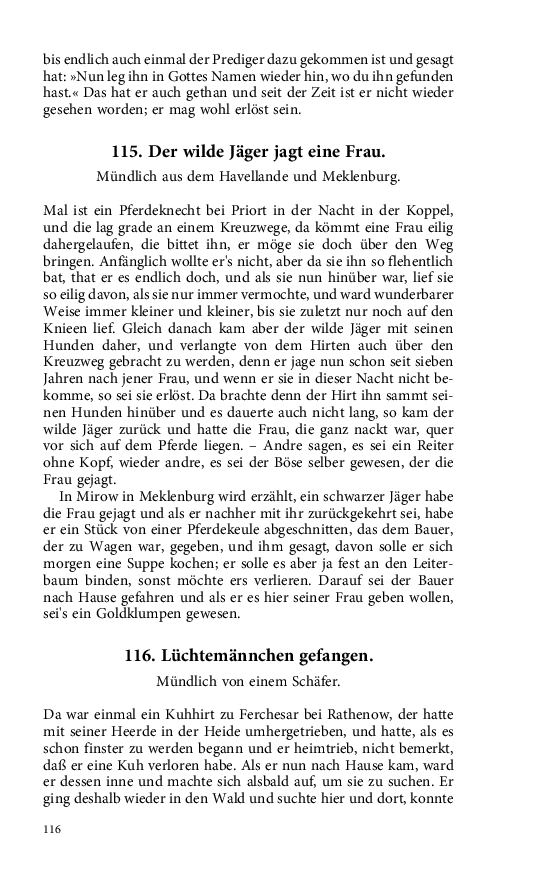 Seite 116