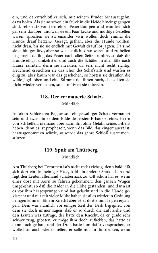 Seite 118
