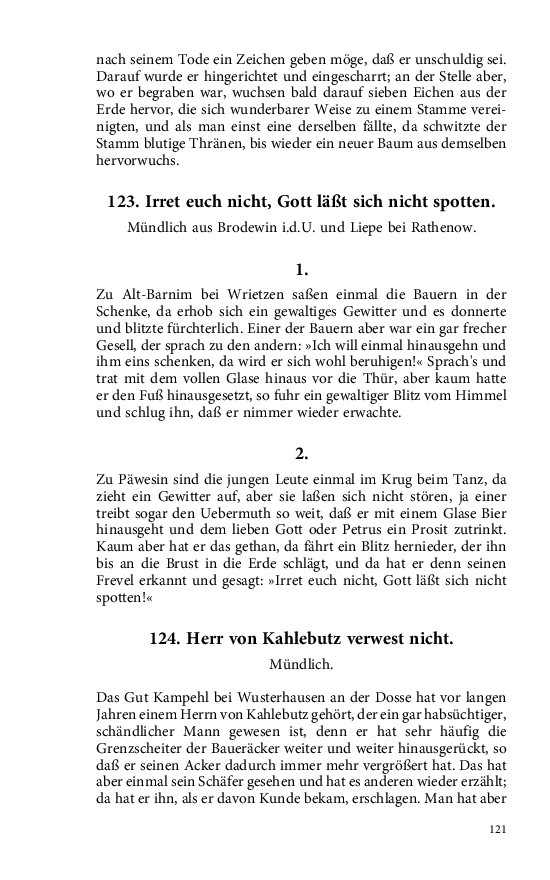 Seite 121