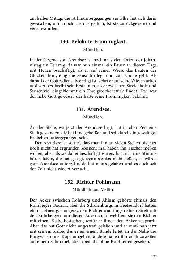 Seite 127
