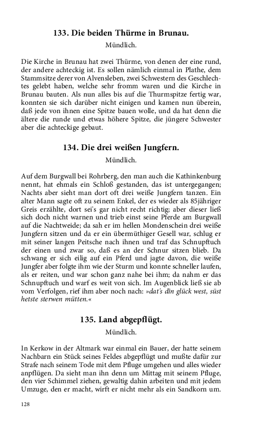 Seite 128
