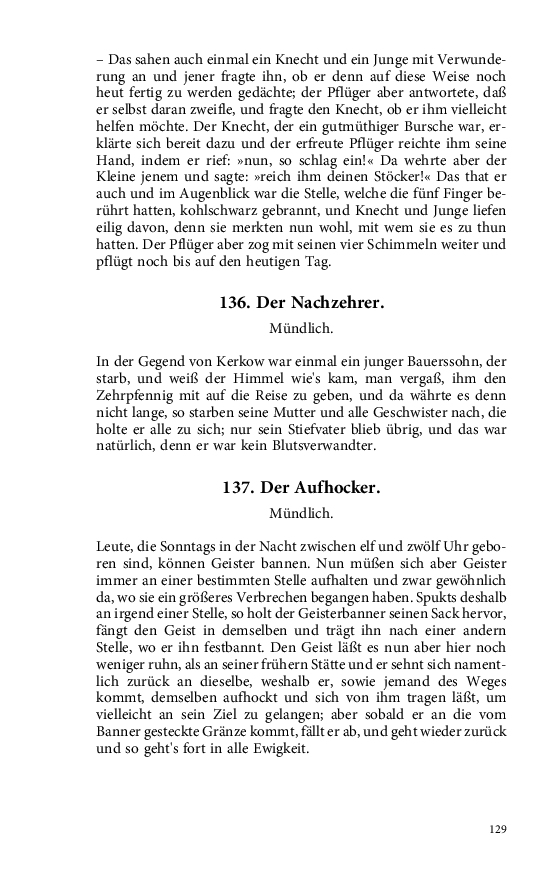 Seite 129