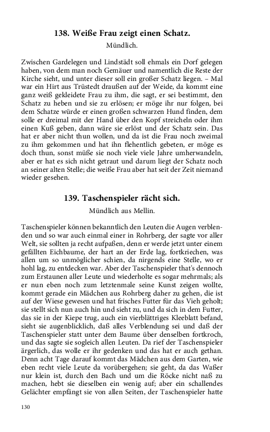 Seite 130