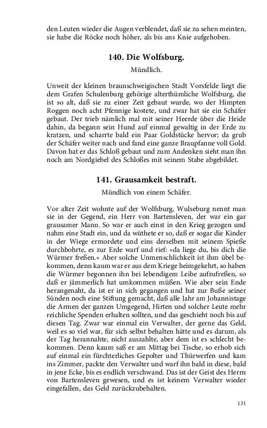 Seite 131