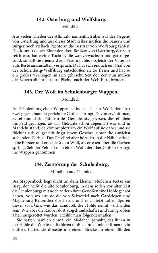 Seite 132