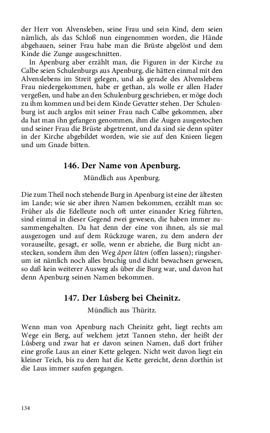 Seite 134