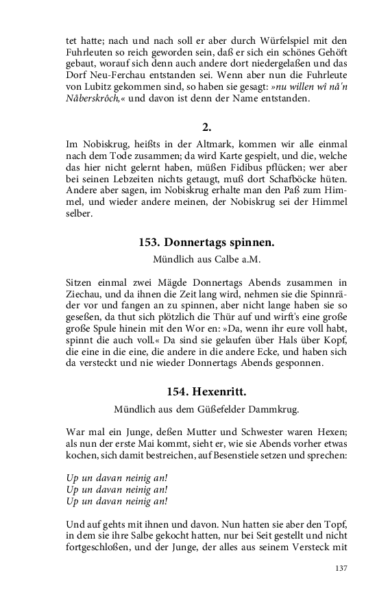 Seite 137